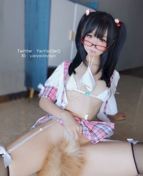 日本巨大超乳_高清完整视频观看