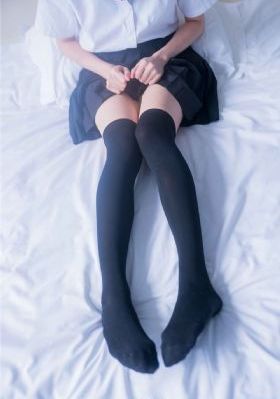 在线成人国产_720最新电影在线观看