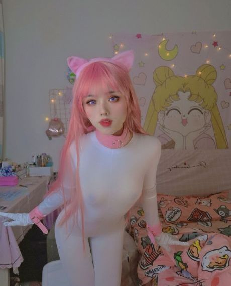 一级二级黄色片_DVD电影免费在线