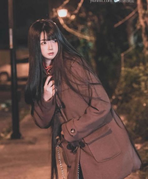 亚洲AⅤ成人综合网伊人APP_1080P天堂在线