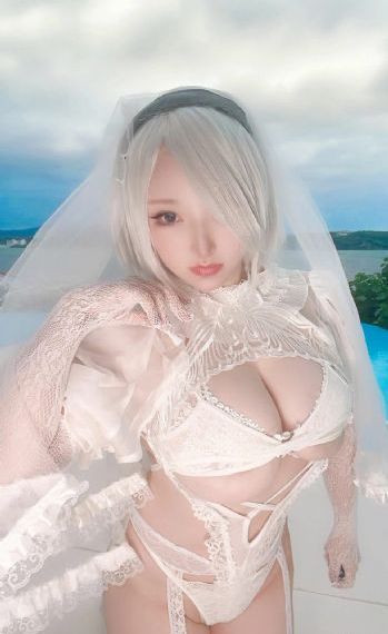女生和男生搞鸡_4K日本电影免费