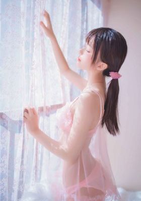 公交车上高潮_蓝光神马在线观看