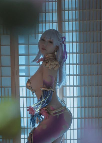 国产精品JIZZ在线观看美国_720神马影院在线