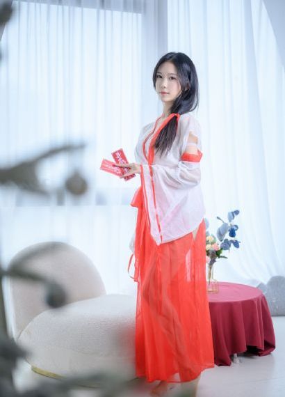韩国黄色三级_超清高清在线