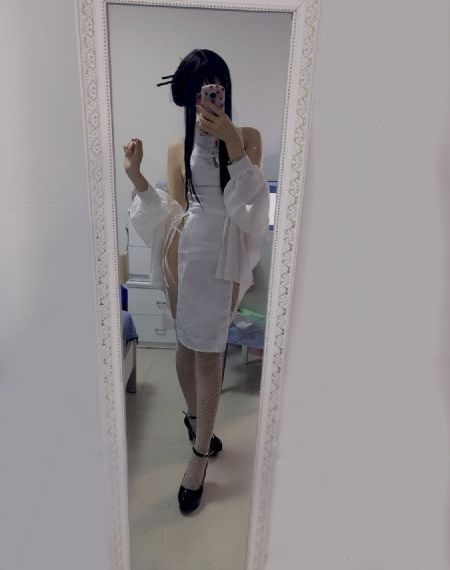 欧美色xx_BD国语完整视频观看