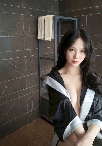 乌克兰一级片播放_1080免费观看视频
