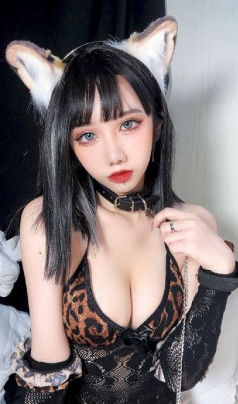 精品和极品有什么区别吗_1080BD在线观看
