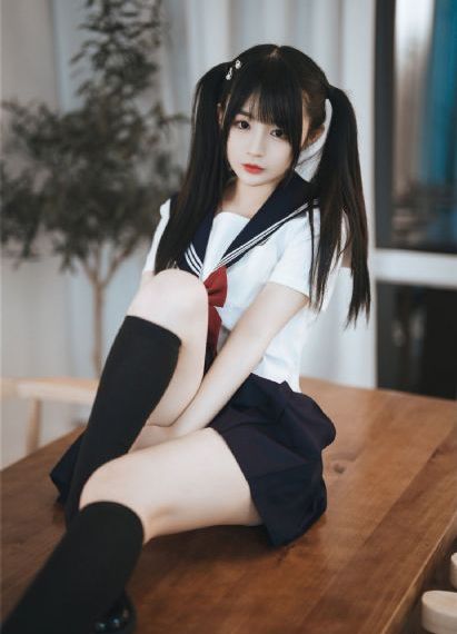 无码人妻aⅴ一区二区三区有奶水_剧情片神马影院在线