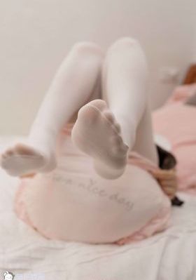 父母儿女一家大联欢视频八零_高清免费观看最新