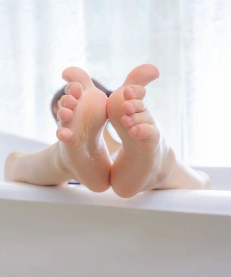夫妻那些事42集免费观看_蓝光高清在线观看