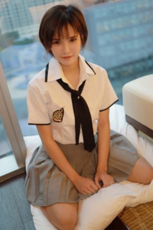 国产情侣自拍无码_视频网址大全