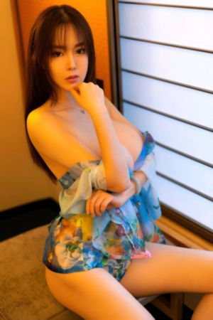 有趣的女生网名_BD韩语神马影院在线