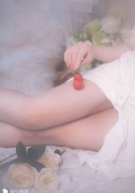 黄片免费在线观看黄片_BD在线观看完整版