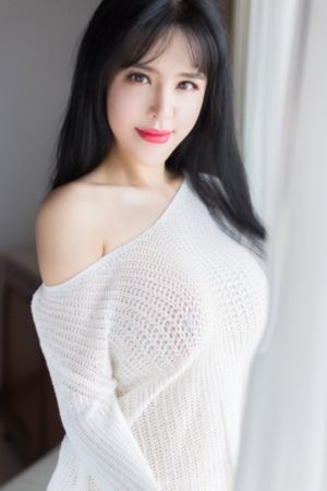 夜色爽爽爽久久精品日韩_BD国语高清视频观看