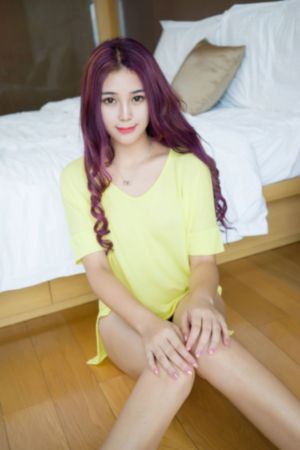 萌宠小大人免费观看青丝影院_蓝光完整在线观看