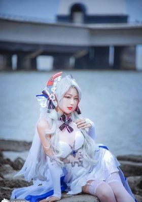 亚洲午夜性猛春交xXXx_BD在线观看完整版