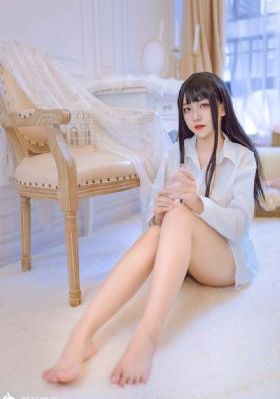 日韩一二三区无码最新视频_BD韩语免费播放