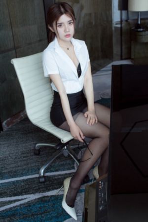达达免午夜起神影院_欧美电影在线