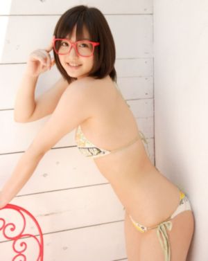 天天插天天狠天天透_BD英语超清免费观看