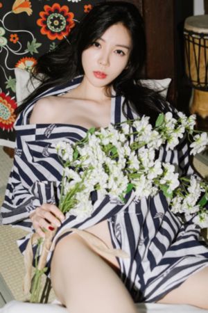 亚洲AⅤ永久无码精品网址_完整版电影在线观看