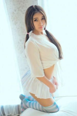 超越善恶2在线观看国语免费_BD英语在线观看完整版