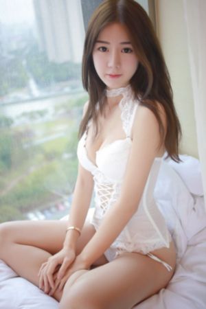 专门看游戏视频的app_1080P高清在线