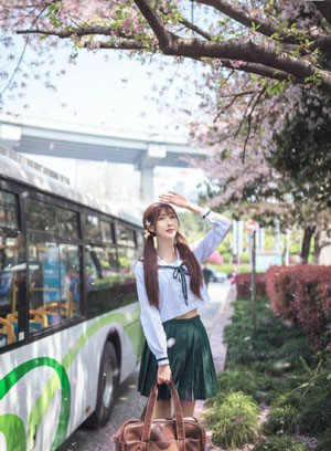 自由成熟的熟妇性满足视频_剧情片免费在线观看