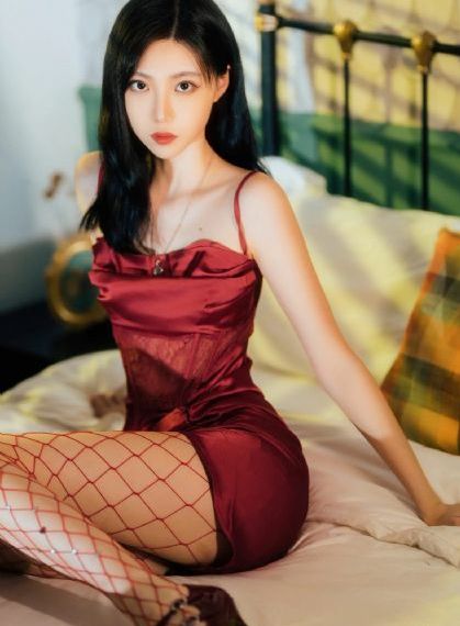 激情文学图片视频_蓝光电影全集观看