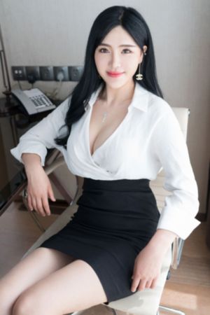 男女无套免费视频网站动漫_1080P完整版观看