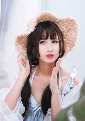 黄色网址app下载_720天堂在线