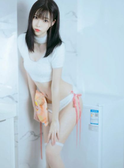 色色色999_BD国语高清免费观看