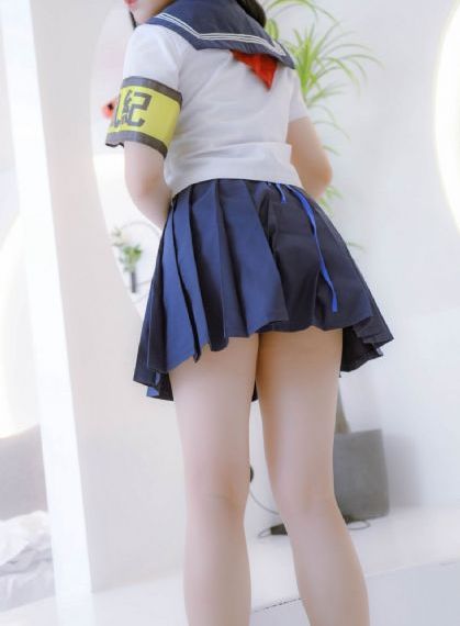 欧美日韩视频在线播放_720在线视频播放