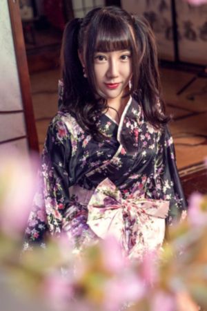 15—16女人毛片_超清免费观看最新
