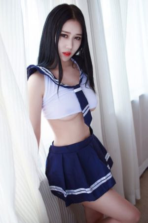 美女的隐私秘裸体网站_超清高清视频播放