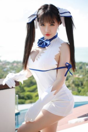 拍戏时进去了又粗又大总裁_DVD免费高清观看