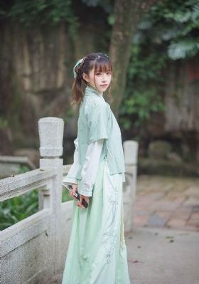 久久久久久久福利_4K电影在线观看