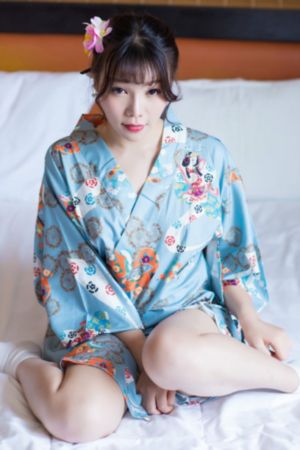 黑人啊灬啊灬快灬深_剧情片全集免费观看