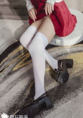 影音先锋手机下载老版本_高清高清在线