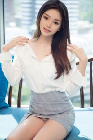 A片电影美女黄色三绗代_正片免费观看