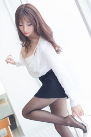 欧美日韩在线精品视频一区二区_蓝光动漫在线观看