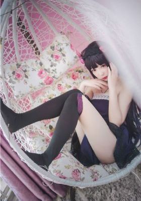 强伦轩女教师高清在线播放_剧情片高清完整版