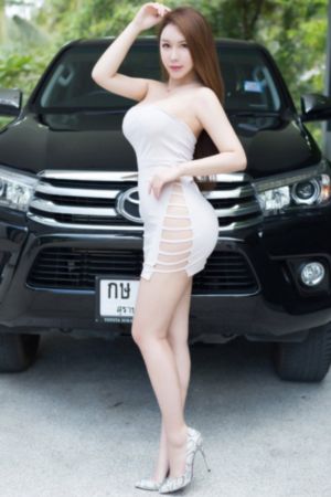 波多野结衣一区二区三区av高清_完整版高清下载