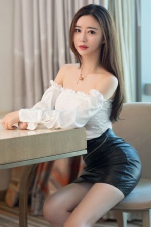 奈何boss要娶我免费_1080电影完整版在线观看