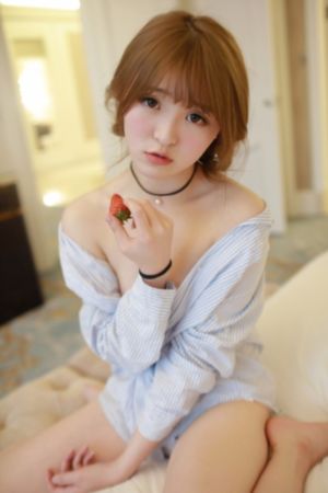 在线播放亚洲欧美_BT磁力天堂在线观看高清