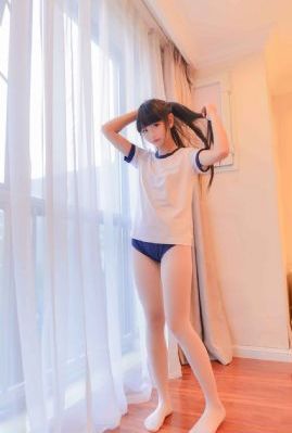 自拍 偷拍 欧美_4K免费观看