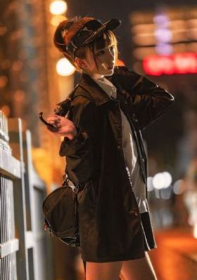 狗头萝莉不雅视频在线观看_DVD高清完整版