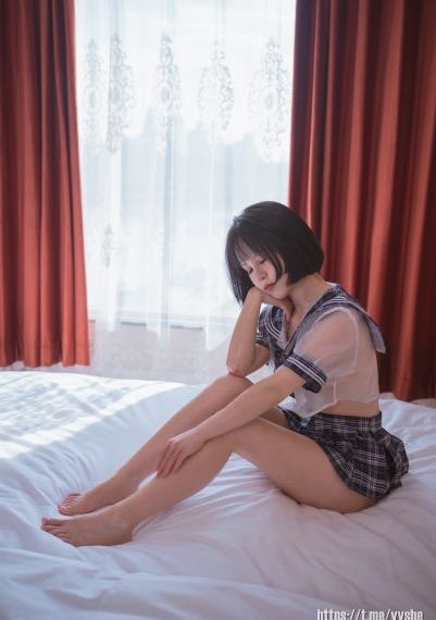 国产日韩高清欧美一区_剧情片免费在线观看