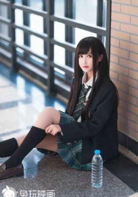 我的好妈妈中文字幕HD_4K超清在线观看