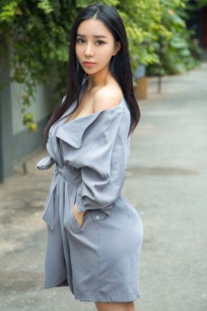 苍井空亚洲精品aa片在线播放_BT种子下载