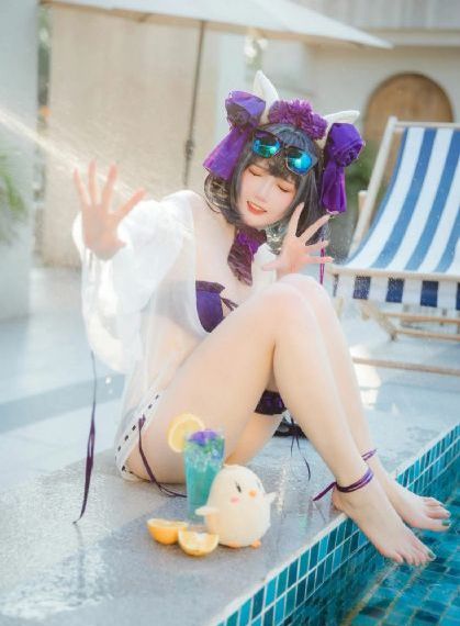 人妻少妇无码精品视频区_国产剧免费电视剧